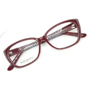 Yves Saint Laurent (イヴサン...の商品画像