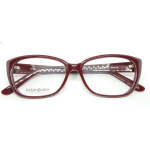 Yves Saint Laurent (イヴサ...の詳細画像1