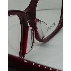 Yves Saint Laurent (イヴサ...の詳細画像5