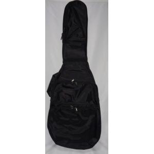 NAZCA Protect Case JB/PB用 (ジャズベース/プレシジョンベース