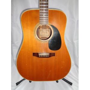 Maruha　FB-270　中古・激鳴りのジャパビン 完全調整済！｜yokogen2020