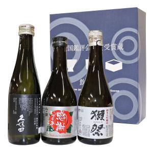 日本酒 希少銘酒「感謝いつもありがとうございますラベル」幻の瀧 純米大吟醸 久保田 純米大吟醸 獺祭...