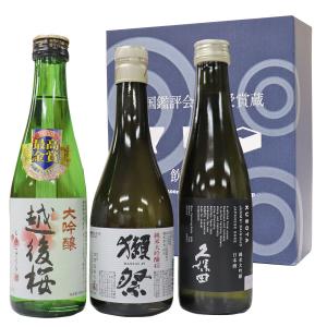 麒麟山1升瓶６本セット 麒麟山1升瓶6本セット 麒麟山酒造 | ぽんしゅ館オンライン