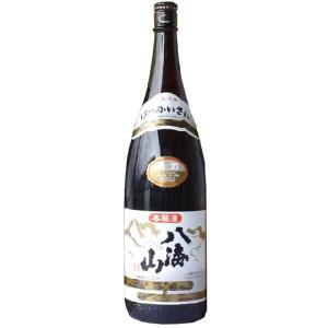 麒麟山1800ml×６本セット 麒麟山酒造 麒麟山 伝統辛口 1800ml×6本セット 送料無料 麒麟山