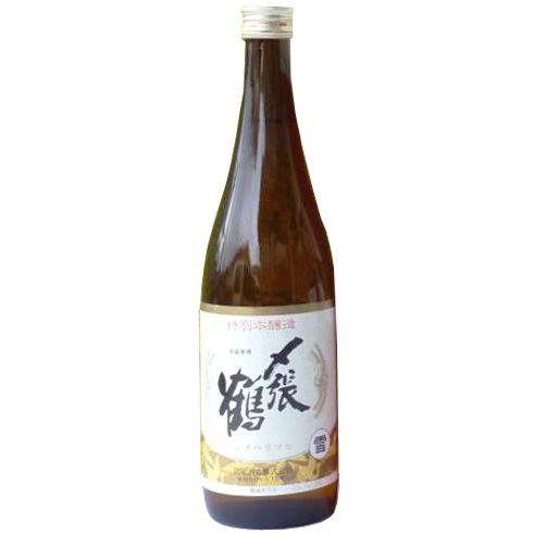 （新品）〆張鶴 雪 720ml 日本酒 宅配用の破損防止箱代は無料です 〆張鶴 宮尾酒造 敬老の日 ...