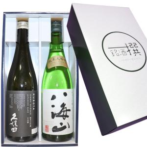 鶴齢 イヤーズボトル YEARS BOTTLE 2024 720ml 専用カートン付 鶴齢 イヤーズボトル YEARS BOTTLE 2024 720ml 専用カートン付
