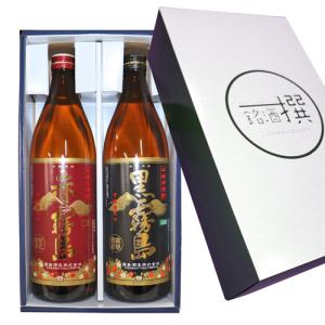 山ねこ 芋焼酎 尾鈴山 1800ml 送料無料 宮崎県 尾鈴山蒸留所 山猫