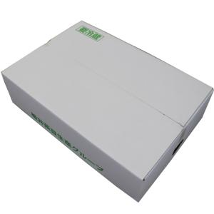 朝採り枝豆 当日出荷 新潟 くろさき茶豆 2k...の詳細画像2