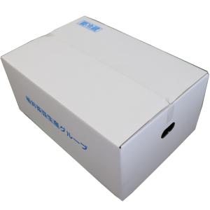朝採り枝豆 当日出荷 新潟 くろさき茶豆 3k...の詳細画像2