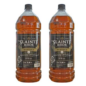 ニッカウヰスキー - 未開栓 余市 シングルモルト 500ml 57％  ニッカ 2000’s ニッカウヰスキー シングルモルト 余市 700ml 箱付き ｜ 栃木県