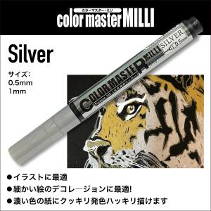 再お値下げ❣️美品未使用⭐️ボヘミアン金彩大花瓶⭐️ 未使用 ボヘミアン グラス 花瓶 金彩 青 - メルカリ