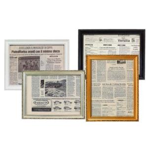 横浜アート イーリス Yahoo ショッピング