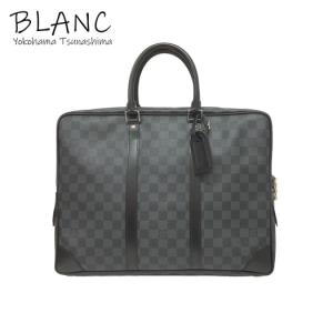 ルイ ヴィトン ダミエ アンフィニ PDV ポルト （22201153） | tspea.org