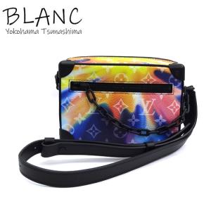 ルイ・ヴィトン バッグ 楽天市場】未使用品▽LOUIS VUITTON ルイヴィトン M21368 ミニ