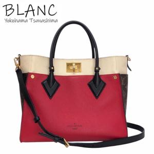 LOUIS VUITTON（ルイ・ヴィトン） ルイ ヴィトン エシャルプ