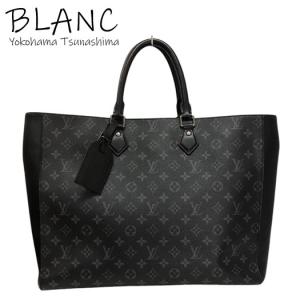 Louis Vuitton ダミエトートバッグ LOUIS VUITTON ルイヴィトン トートバッグ Louis Vuitton ダミエ