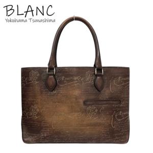 Berluti（ベルルッティ） サイズ:XS トゥジュールXS 日本限定2WAY