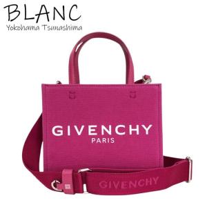 美品 GIVENCHY ジバンシィ デュエット BB500VB01C ショルダーバッグ