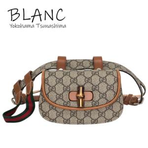 LOUIS VUITTON ルイヴィトン キーポル バンドリエール 25 LOUIS VUITTON ルイヴィトン キーポル バンドリエール 25