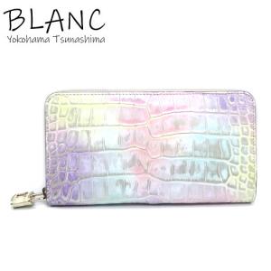 未使用級 ルイヴィトン エピ ジッピーウォレット ラウンドジップ 白 財布 LOUIS VUITTON 美品 ルイ ヴィトン ジッピーウォレット