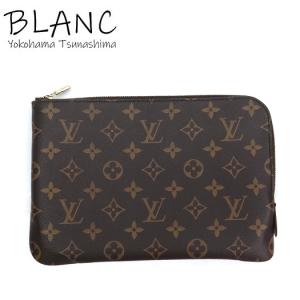 エテュイヴォワヤージュ ルイヴィトン LOUIS VUITTON モノグラム