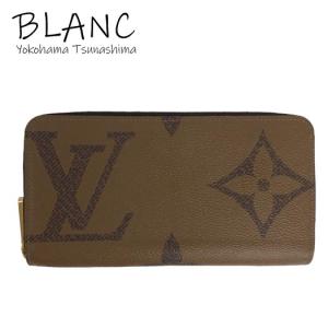 LOUIS VUITTON（ルイ・ヴィトン） 長財布 M61854 ジッピーウォレット