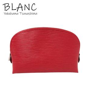 LOUIS VUITTON（ルイ・ヴィトン） ポシェットコスメティック 化粧