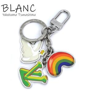 LOUIS VUITTON（ルイ・ヴィトン） キーホルダー・ネオ LV クラブ