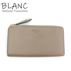 LOUIS VUITTON（ルイ・ヴィトン） M61249 ポルトフォイユ・カプシーヌ
