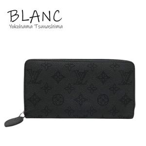 LOUIS VUITTON（ルイ・ヴィトン） ジッピーウォレット ラウンド