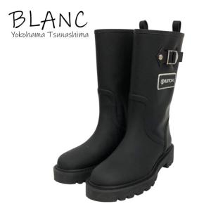 LOUIS VUITTON（ルイ・ヴィトン） ブーツ モノグラム レディース