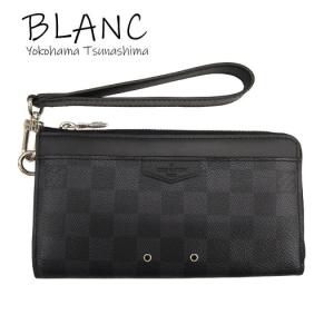 LOUIS VUITTON（ルイ・ヴィトン） ジッピーウォレット ラウンド