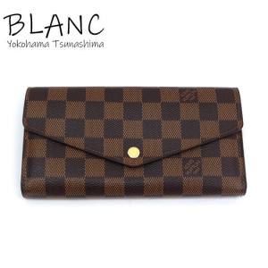 ルイヴィトン　レア　長財布 LOUIS VUITTON（ルイ・ヴィトン） ジッピーウォレット レインボー