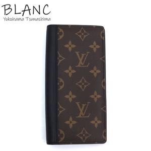 shujiichi1様ルイヴィトン モノグラムマカサー 長財布 ブラザ shujiichi1様ルイヴィトン モノグラムマカサー 長財布 ブラザ