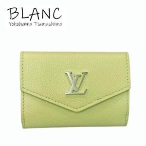 LOUIS VUITTON（ルイ・ヴィトン） ポルトモネ ロザリ モノグラム アン