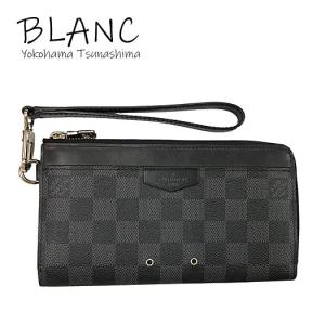 LOUIS VUITTON ルイヴィトン ジッピーウォレット エキゾチック LOUIS VUITTON ルイヴィトン ジッピーウォレット エキゾチック