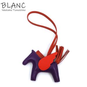 COACH◇ショルダーバッグ_ハドリー_ホーボー_カラーブロック_オール