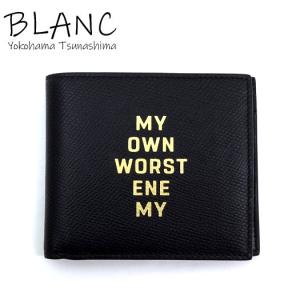 LOUIS VUITTON（ルイ・ヴィトン） ポルトフォイユ ブラザ NM