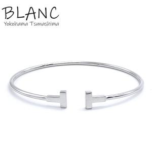 美品 murderpollen マーダーポーレン オニキス 7連 チェーン  