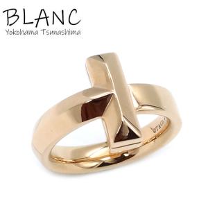 Cartier カルティエ K18WG ミニラブ リング 指輪 ホワイト