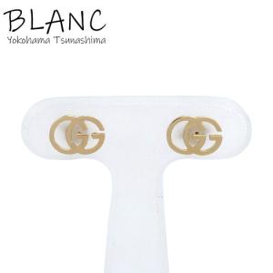 LOUIS VUITTON ルイヴィトン ピアス LV フラワーグラム メタル  