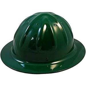 SUKULLBUKET HARDHAT-ORANGE （USA製） : Yokohama Field and Supply