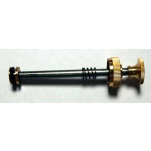 武井バーナーパープルストーブパーツ ホヤセット(内外セット 武井バーナーパープルストーブパーツ ホヤセット(内外セット