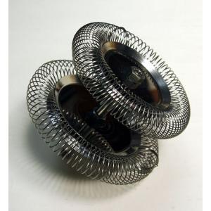 希少☆未使用品】エクリプス ソウルクラッシュ 99MMH ECLIPSE 希少☆未使用品】エクリプス ソウルクラッシュ 99MMH ECLIPSE