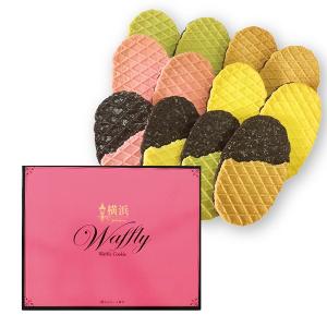 横浜土産のランキングtop100 人気売れ筋ランキング Yahoo ショッピング