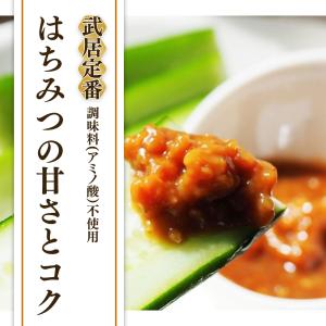 2袋 ヤミツキ味噌 100g おつまみ ちょい...の詳細画像3
