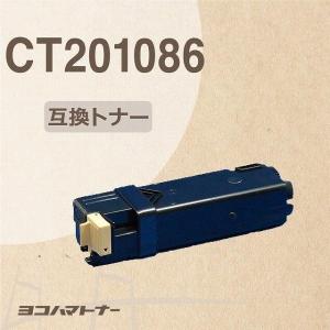 ヨコハマトナー PR-L4C150 NEC エヌイーシー 4色セット 互換 ヨコハマトナー PR-L4C150 NEC エヌイーシー 4色セット 互換