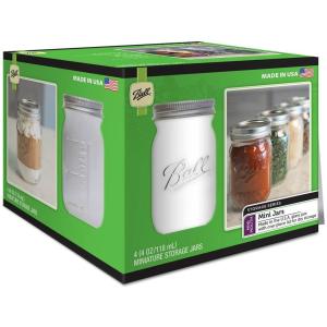 送料無料】シェフステップス ジュール 真空調理 低温調理 ChefSteps