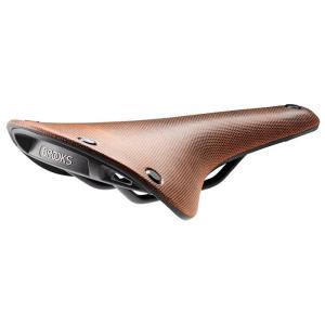 大人気 Brooks Cambium ナチュラルラバー スペシャルサドル C17 パーツ