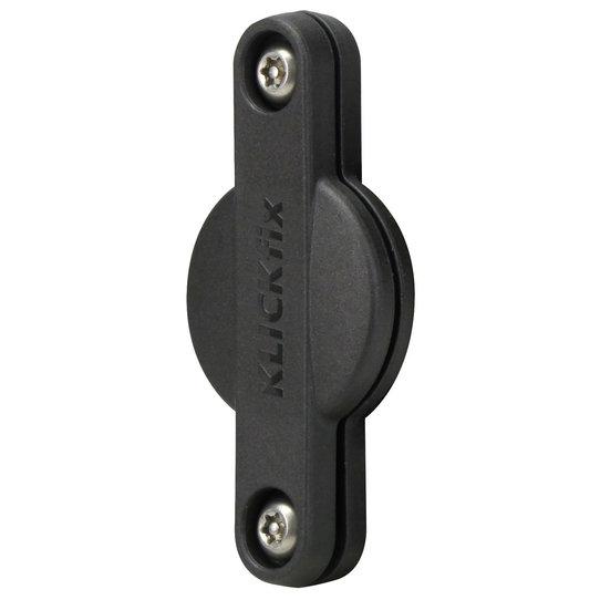 【送料無料・海外正規品】RIXEN&amp;KAUL リクセン&amp;カウル 自転車 アクセサリー 盗難防止 追跡...